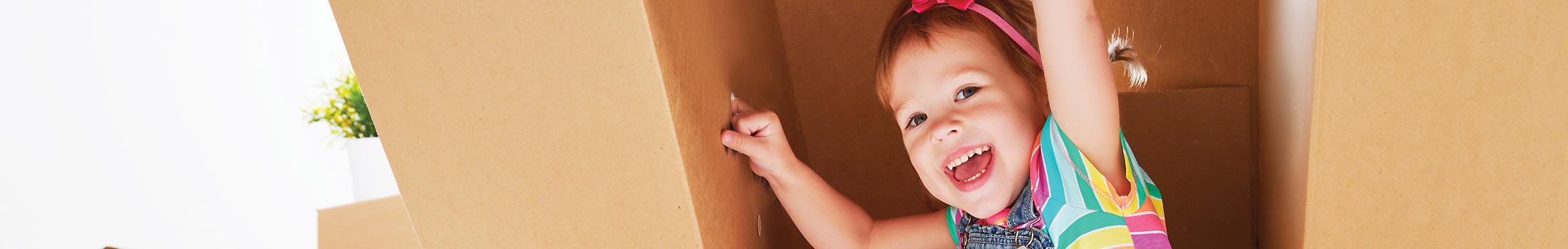 online-form-banner-parents online-form-banner-parents